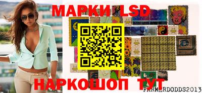 прущие грибы Апшеронск